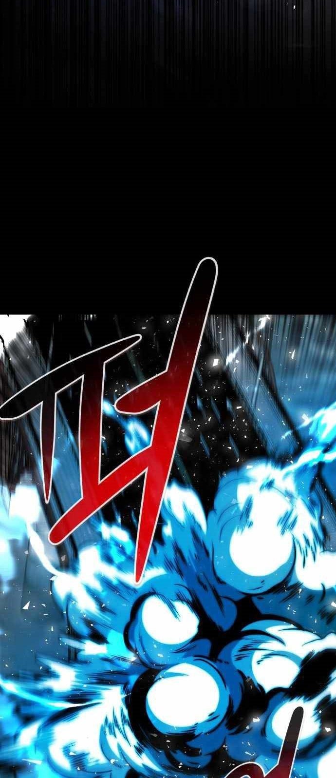 All Rounder Chapter 37 - Halaman 31