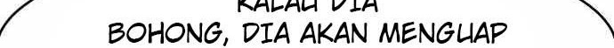 All Rounder Chapter 37 - Halaman 43