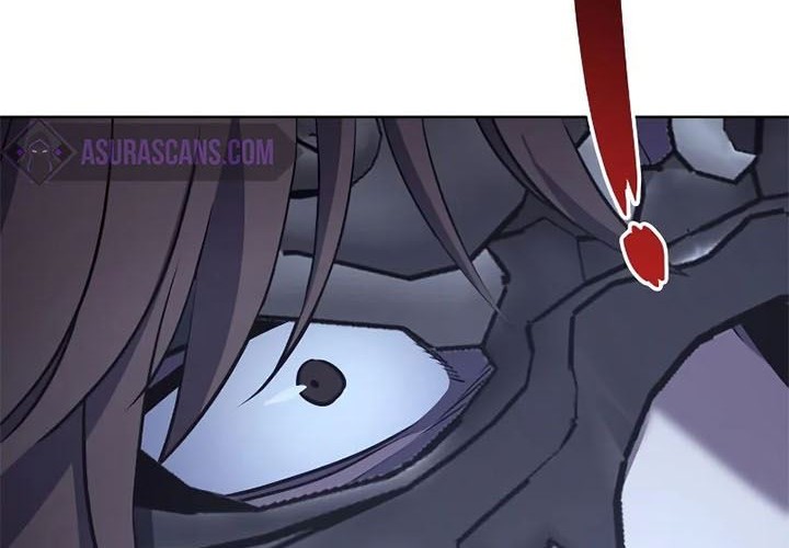 I Reincarnated As The Crazed Heir Chapter 59 - Halaman 98