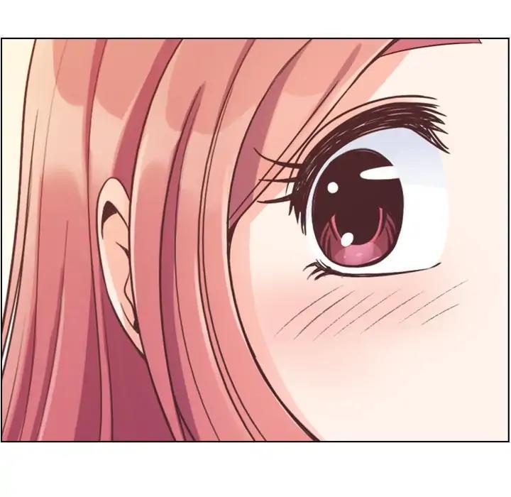 Annoying Alice Chapter 48 - Halaman 31