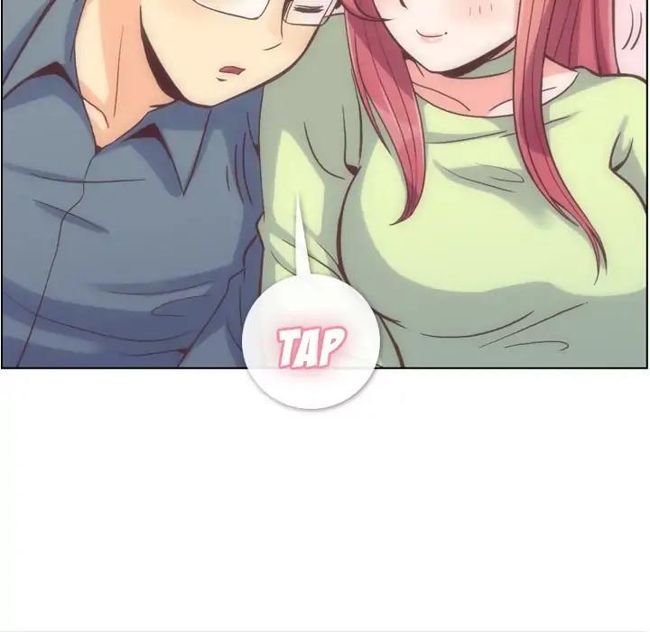 Annoying Alice Chapter 48 - Halaman 33