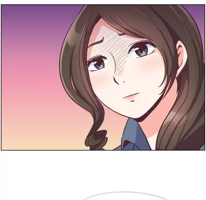Annoying Alice Chapter 48 - Halaman 65