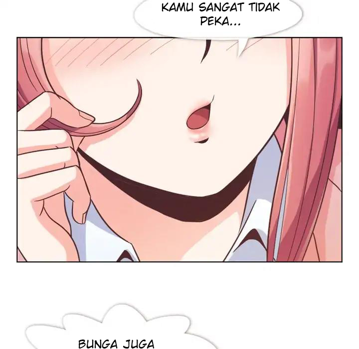 Annoying Alice Chapter 48 - Halaman 66