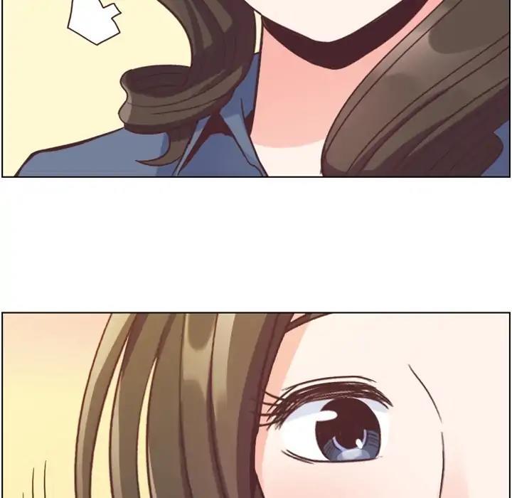 Annoying Alice Chapter 48 - Halaman 70