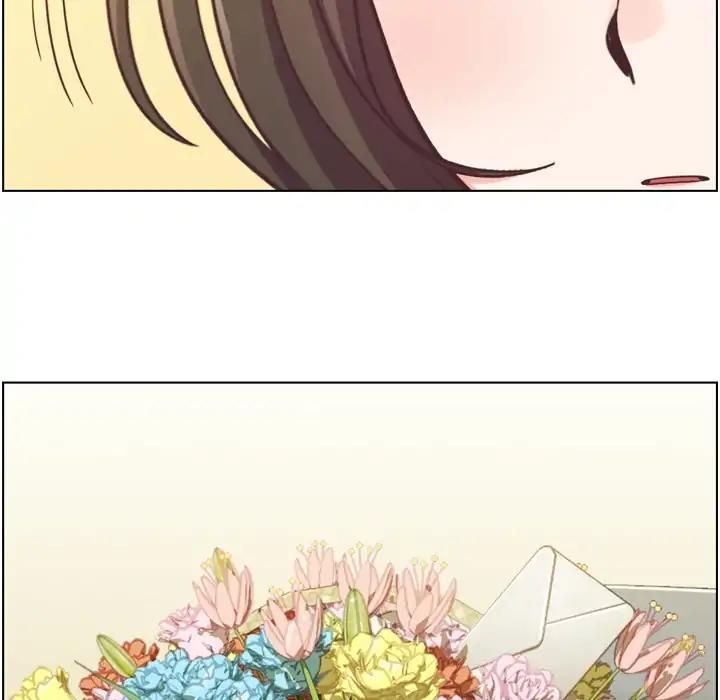 Annoying Alice Chapter 48 - Halaman 71