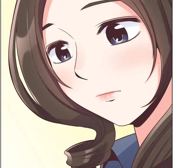 Annoying Alice Chapter 48 - Halaman 73