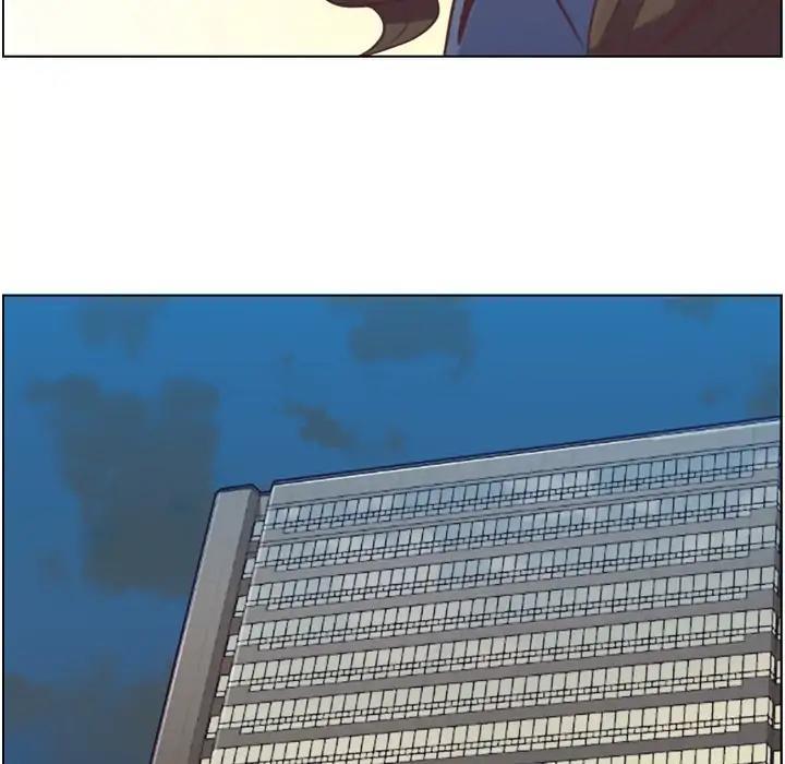 Annoying Alice Chapter 48 - Halaman 74