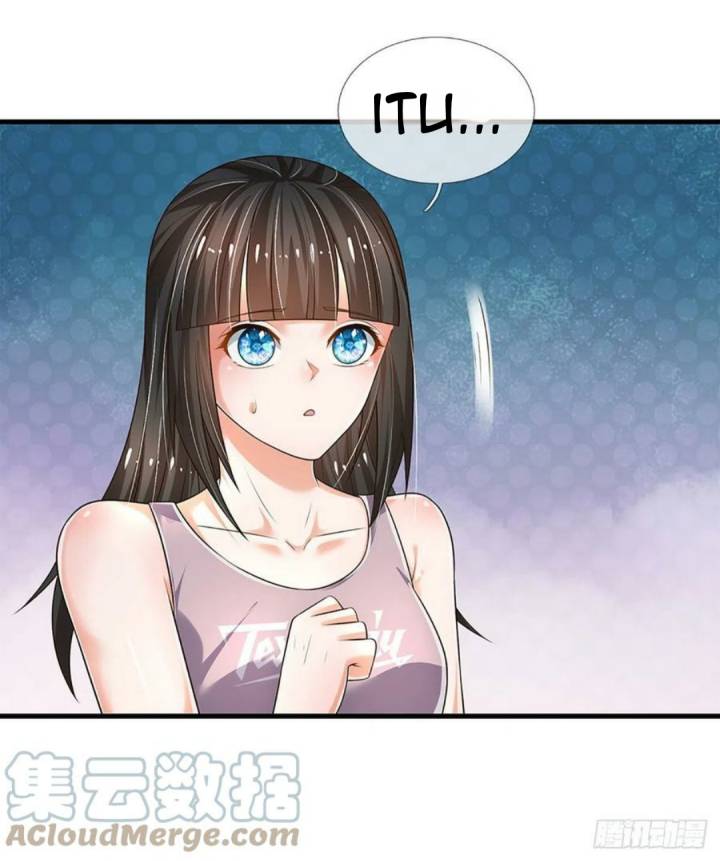 100.000 Layers Of Body Refining: I Raise All Emperor Chapter 155 - Halaman 32