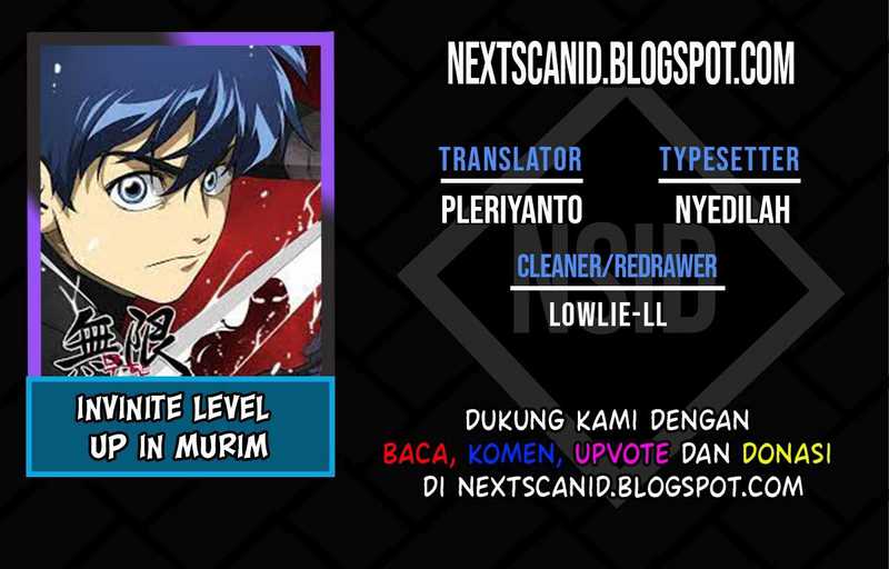 Komik Infinite Level Up in Murim Chapter 109 gambar 1