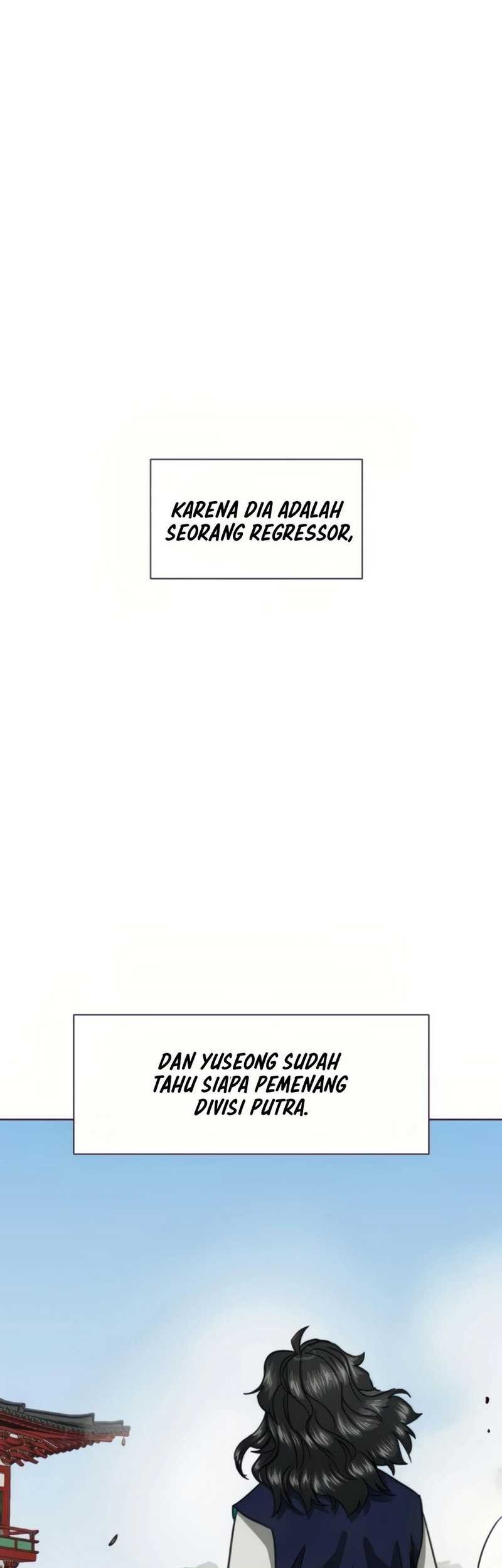 Manhwa Infinite Level Up in Murim Chapter 109 gambar 2