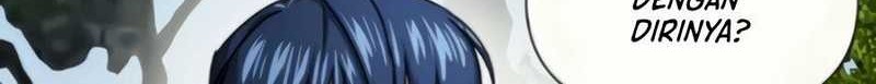 Infinite Level Up in Murim Chapter 109 Gambar 7