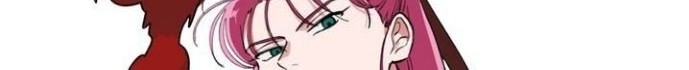 Manhwa Deadly VS Romance (Lethal Romance) Chapter 25 gambar 2