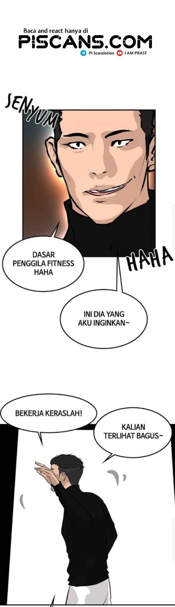 Halaman 3