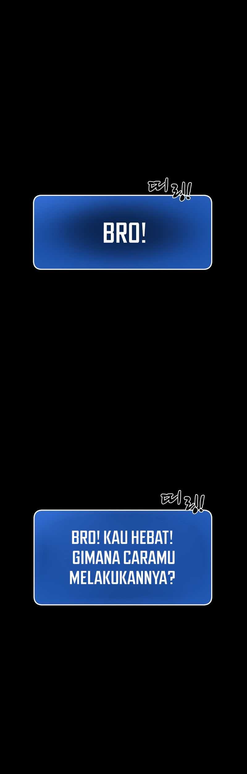 Manhwa I Became the Tyrant of a Defense Game Chapter 08 gambar 2