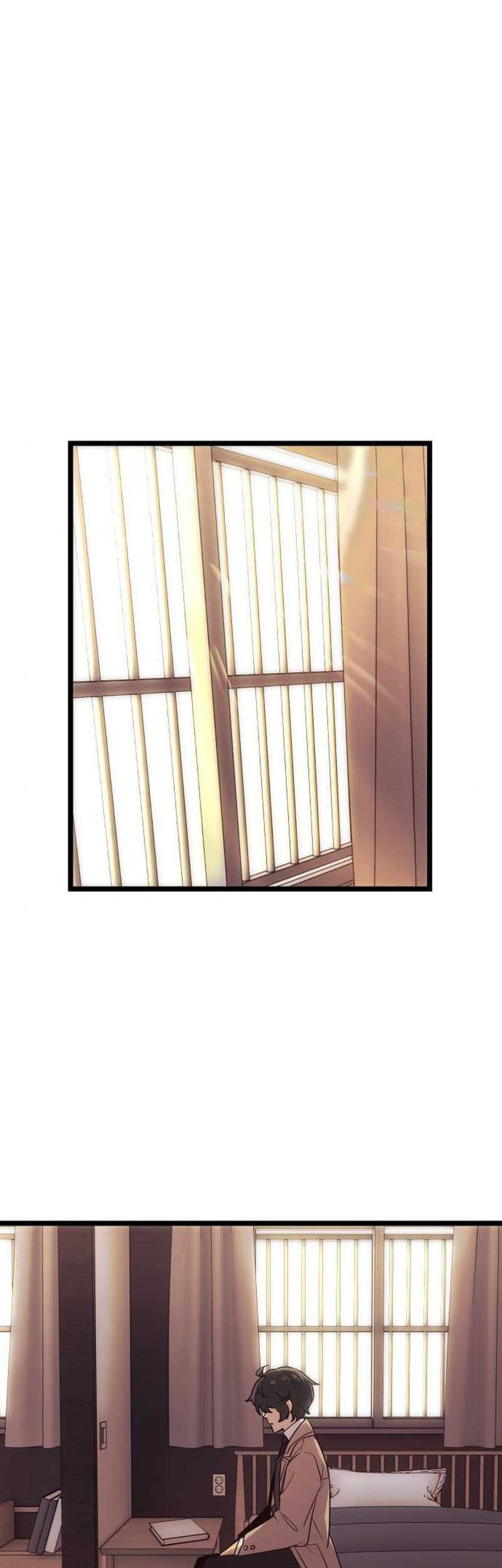 Manhwa I Obtained a Mythic Item Chapter 17 gambar 2