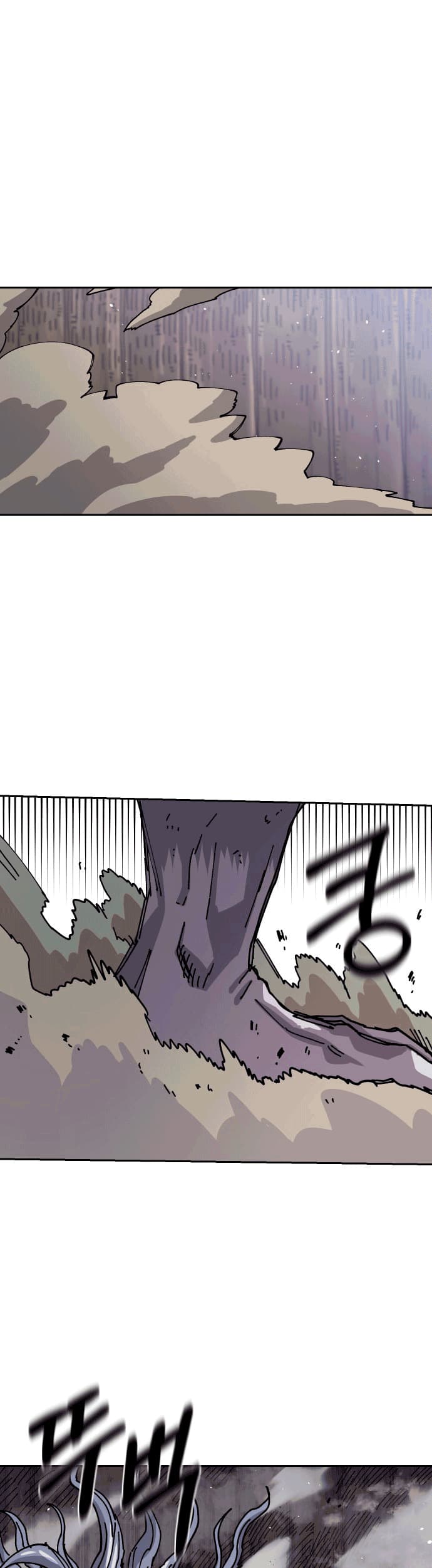 Manhwa Reincarnation Of The Veteran Soldier Chapter 30 gambar 2