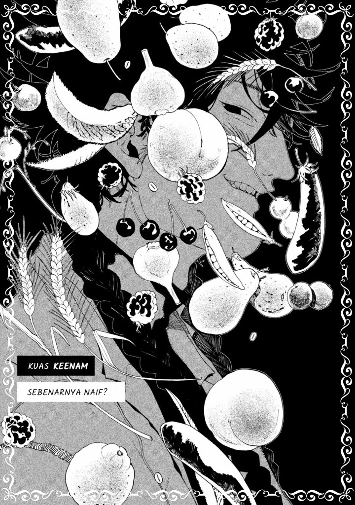 Blue Period Chapter 6 halaman 2