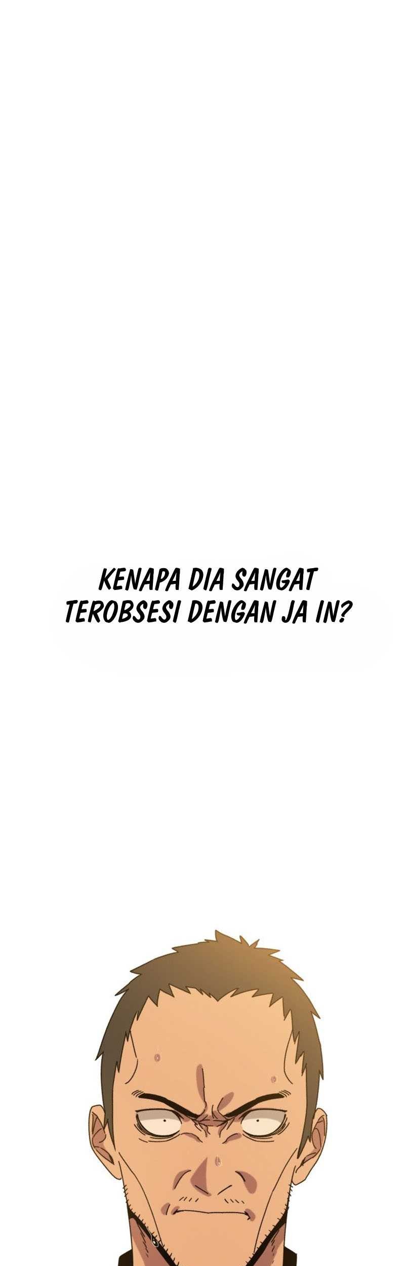 Manhwa Existence Chapter 07 gambar 2