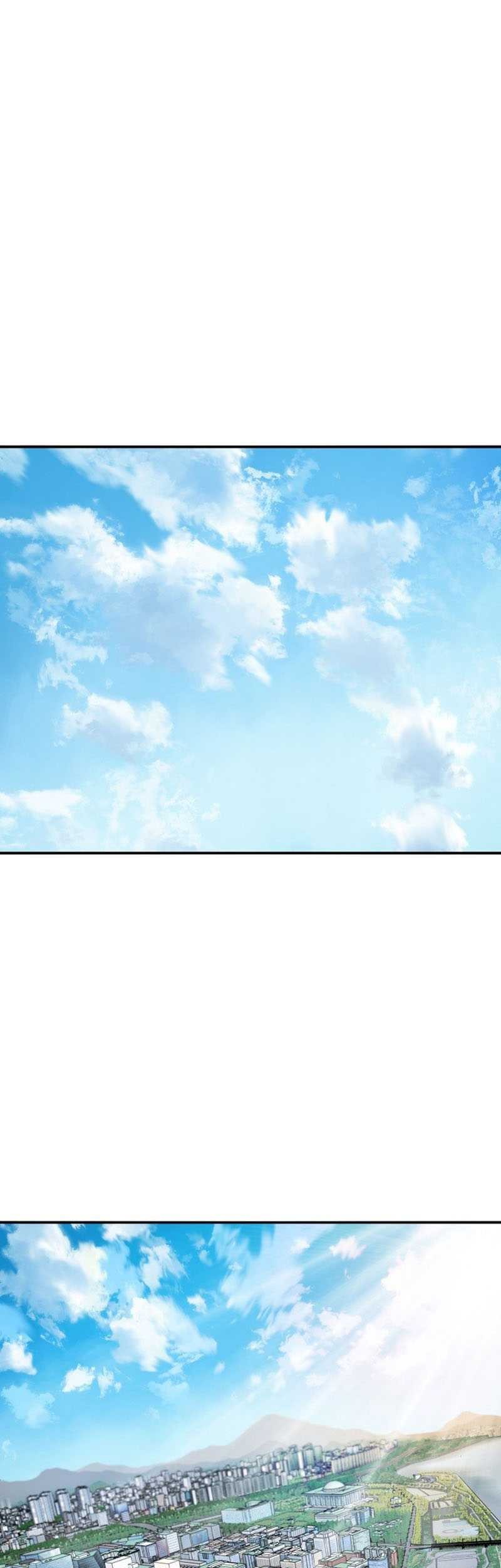 Manhwa Existence Chapter 05 gambar 2