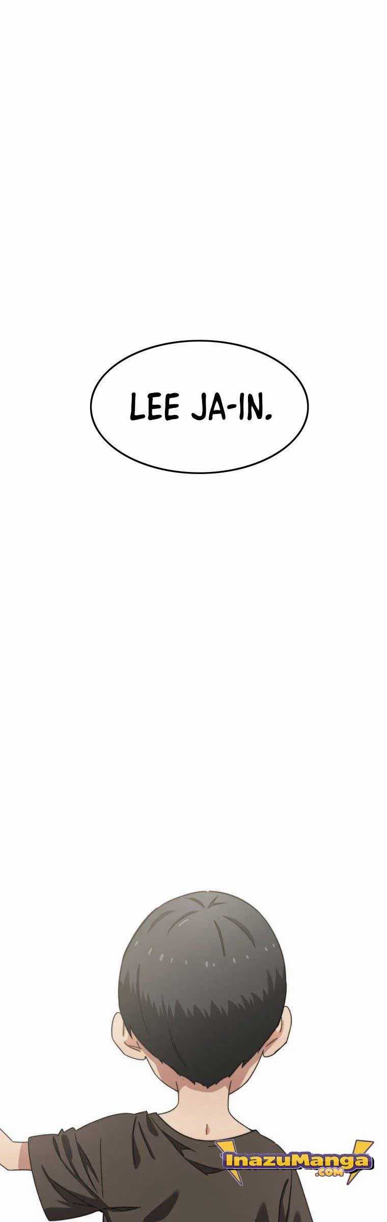 Manhwa Existence Chapter 01 gambar 2