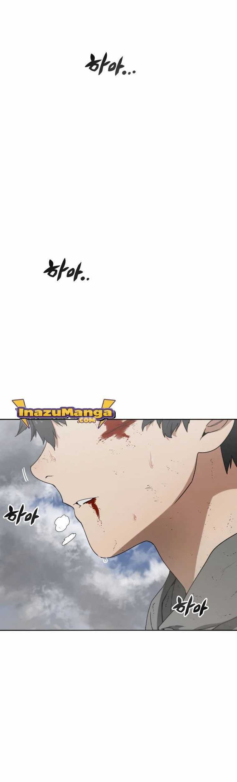 Manhwa Existence Chapter 00.1 gambar 2