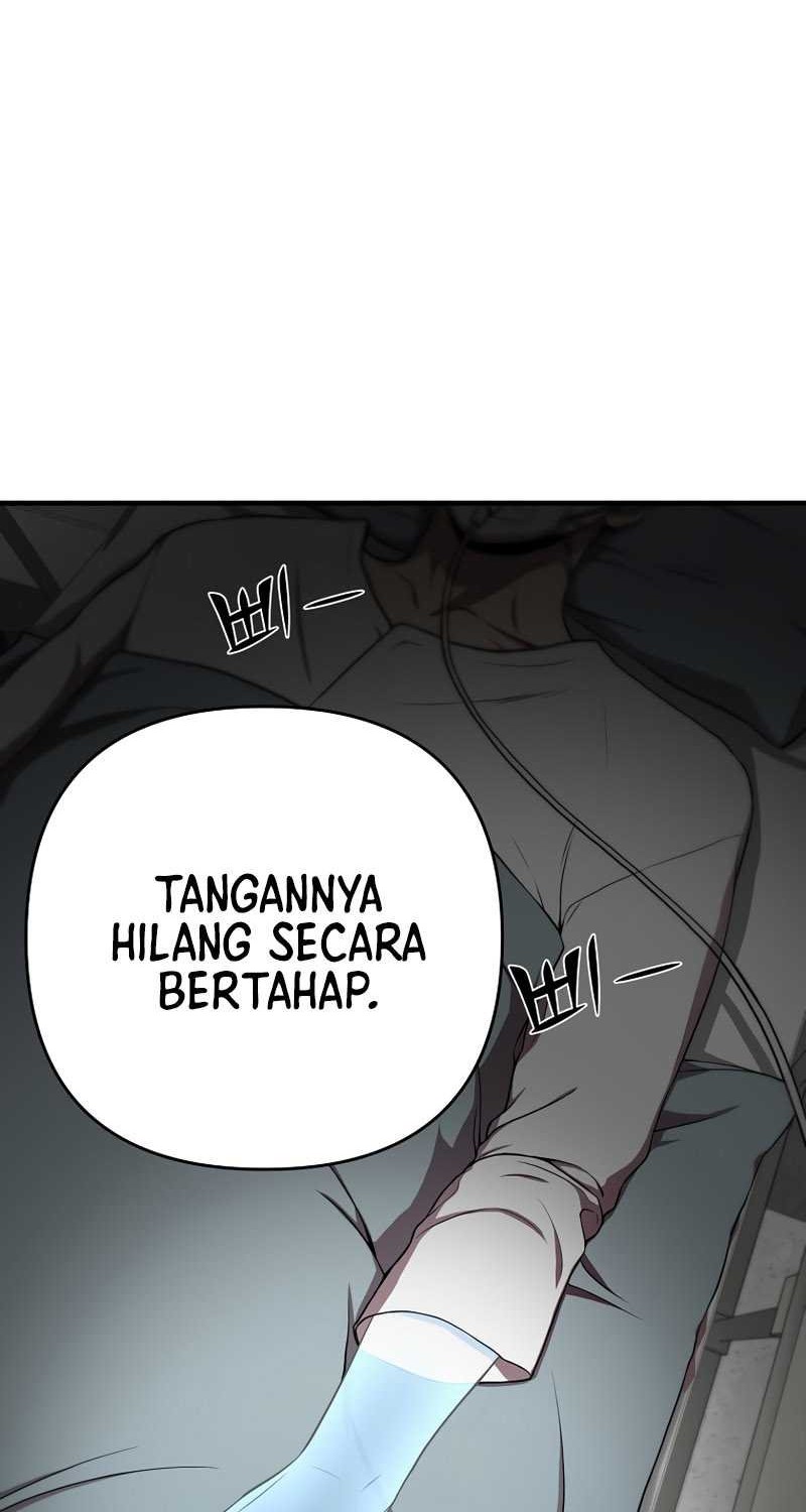 Cursed Manager’s Regression Chapter 5 halaman 3