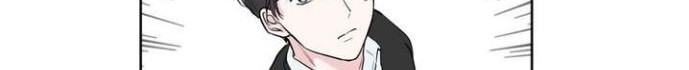 Manhwa Deadly VS Romance (Lethal Romance) Chapter 36 gambar 2
