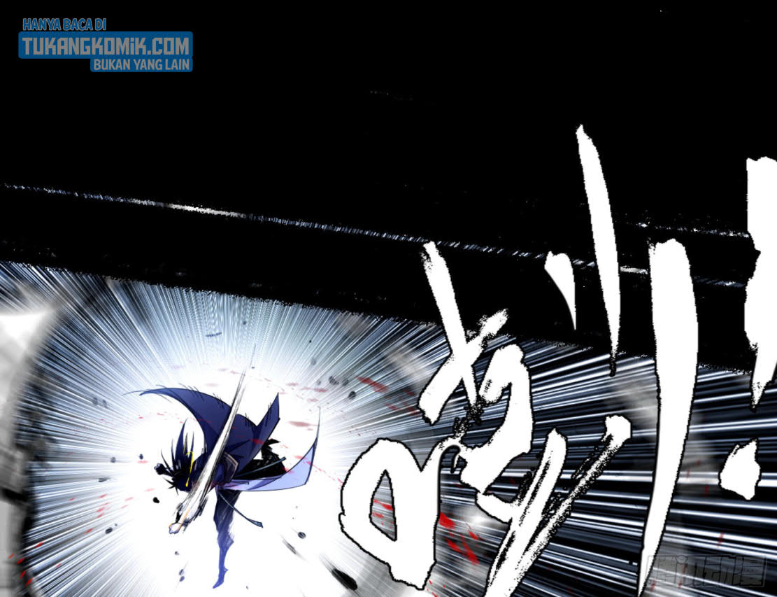 I’m An Evil God Chapter 284 halaman 3