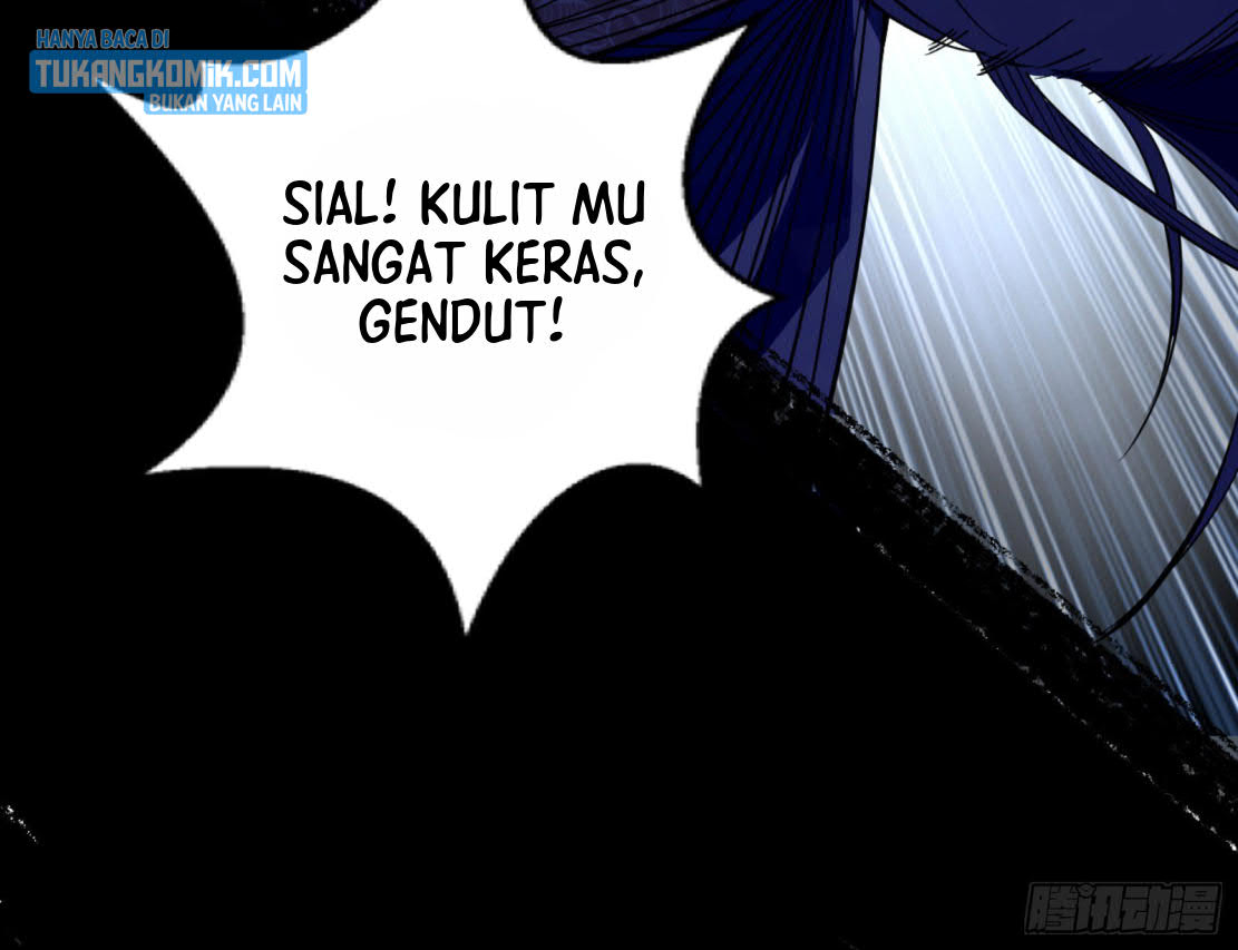 I’m An Evil God Chapter 284 halaman 5
