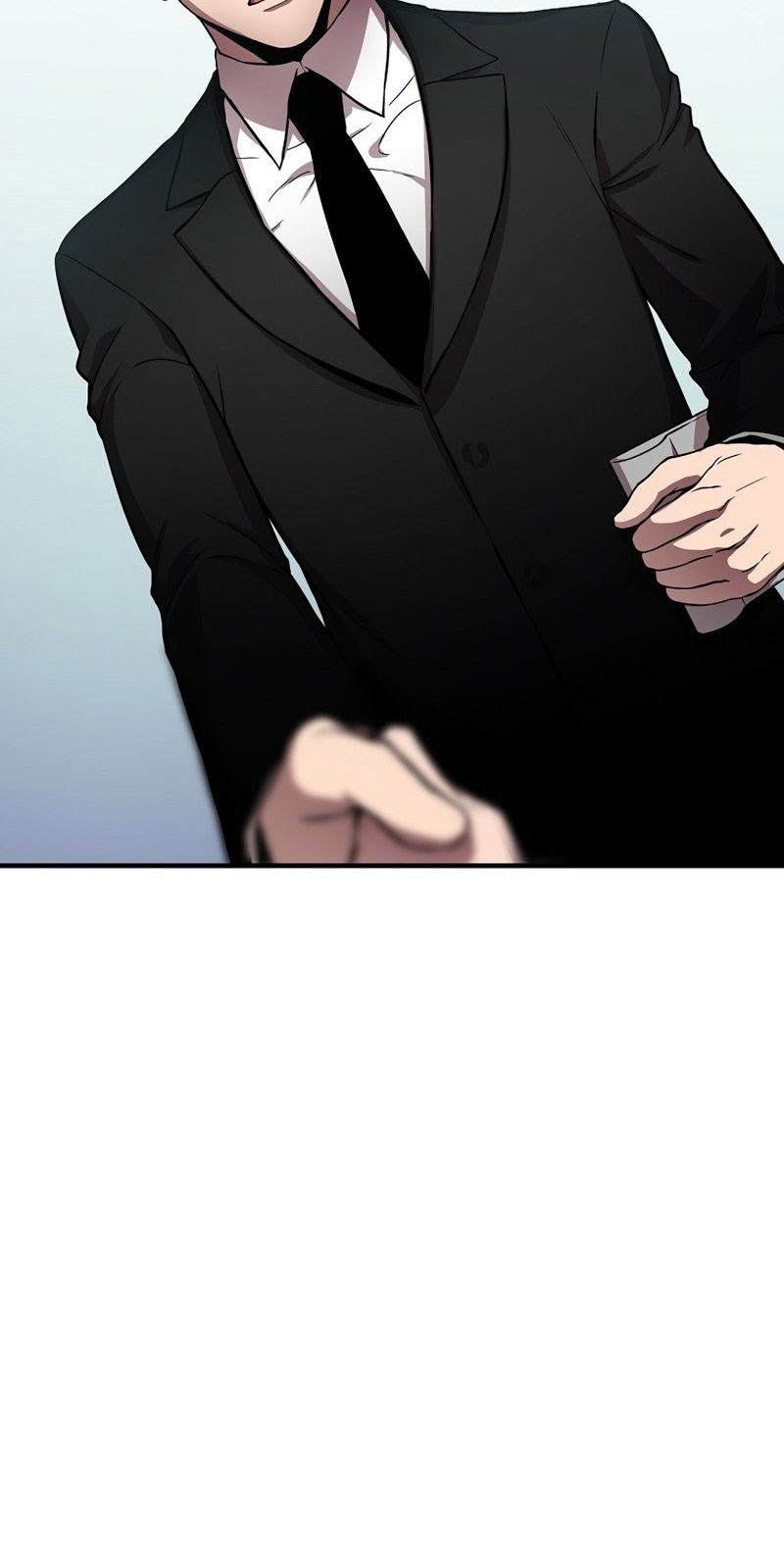 Cursed Manager’s Regression Chapter 6 halaman 3
