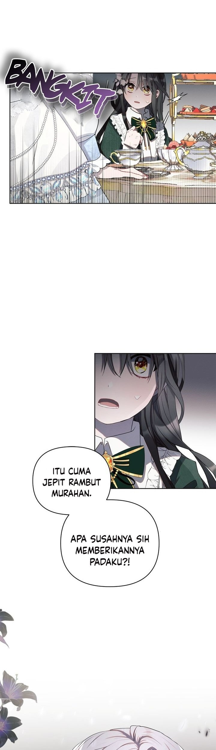 Ashtarte Chapter 02 Gambar 3