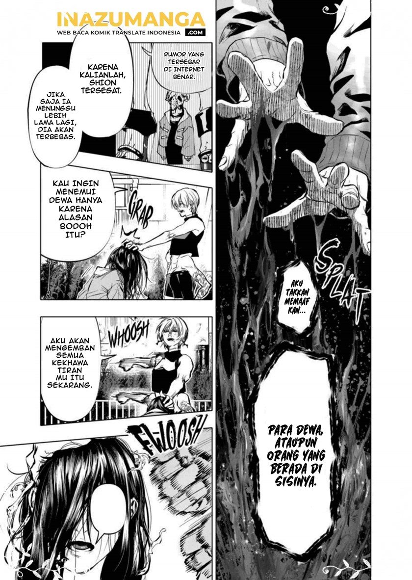 After God Chapter 01.2 - Halaman 15