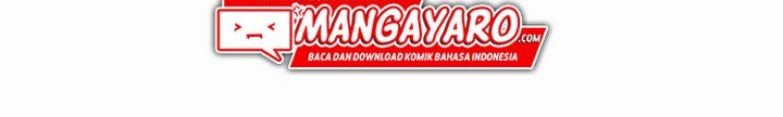 7Fates: Chakho Chapter 03 - Halaman 21