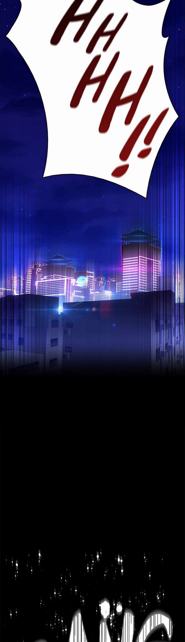 7Fates: Chakho Chapter 03 - Halaman 37