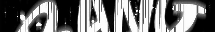 7Fates: Chakho Chapter 03 - Halaman 38