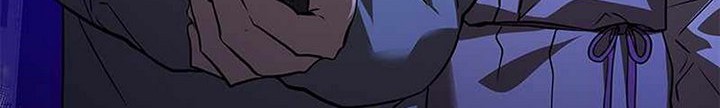 7Fates: Chakho Chapter 03 - Halaman 42