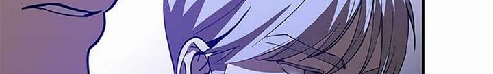 7Fates: Chakho Chapter 03 - Halaman 44