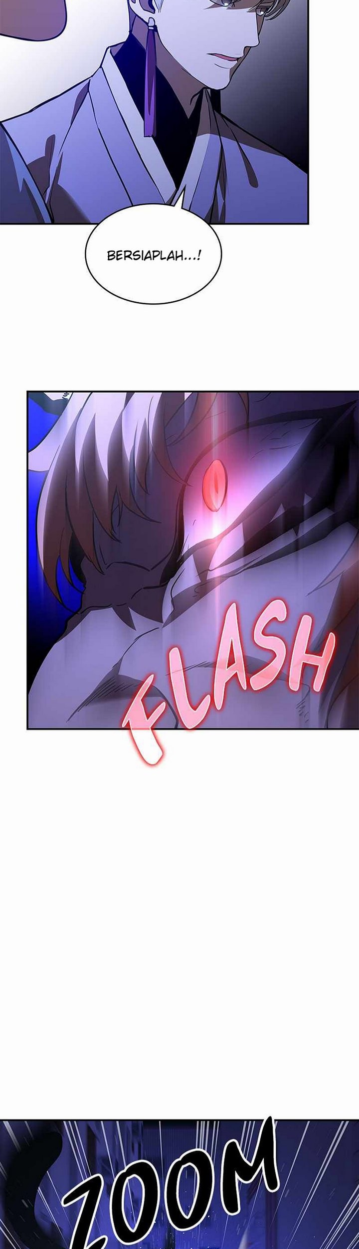 7Fates: Chakho Chapter 03 - Halaman 45
