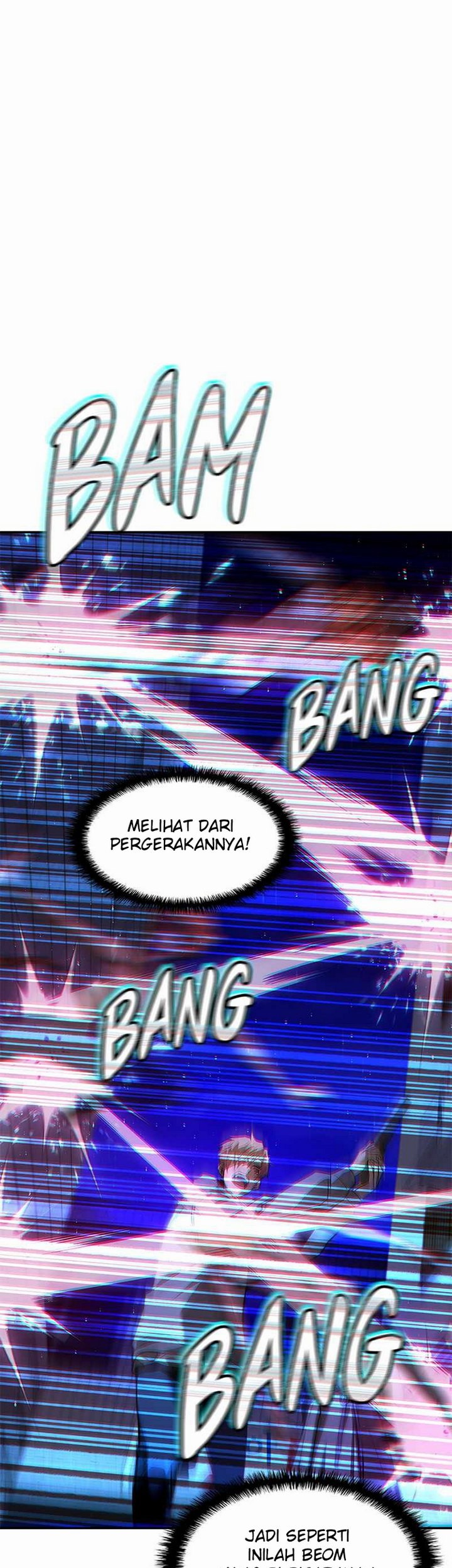 7Fates: Chakho Chapter 03 - Halaman 49