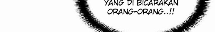 7Fates: Chakho Chapter 03 - Halaman 50