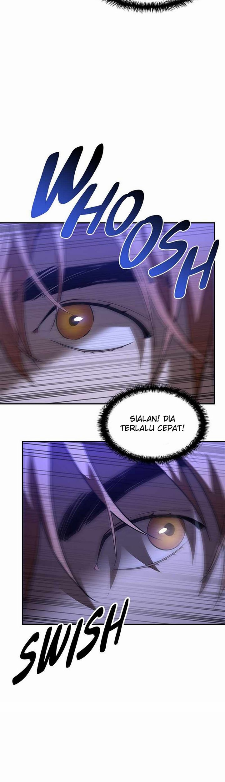 7Fates: Chakho Chapter 03 - Halaman 51