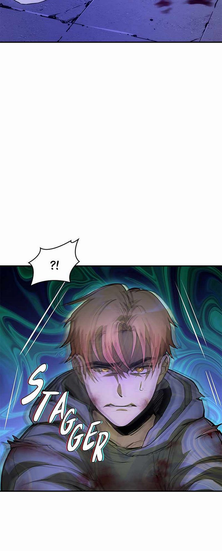 7Fates: Chakho Chapter 03 - Halaman 57
