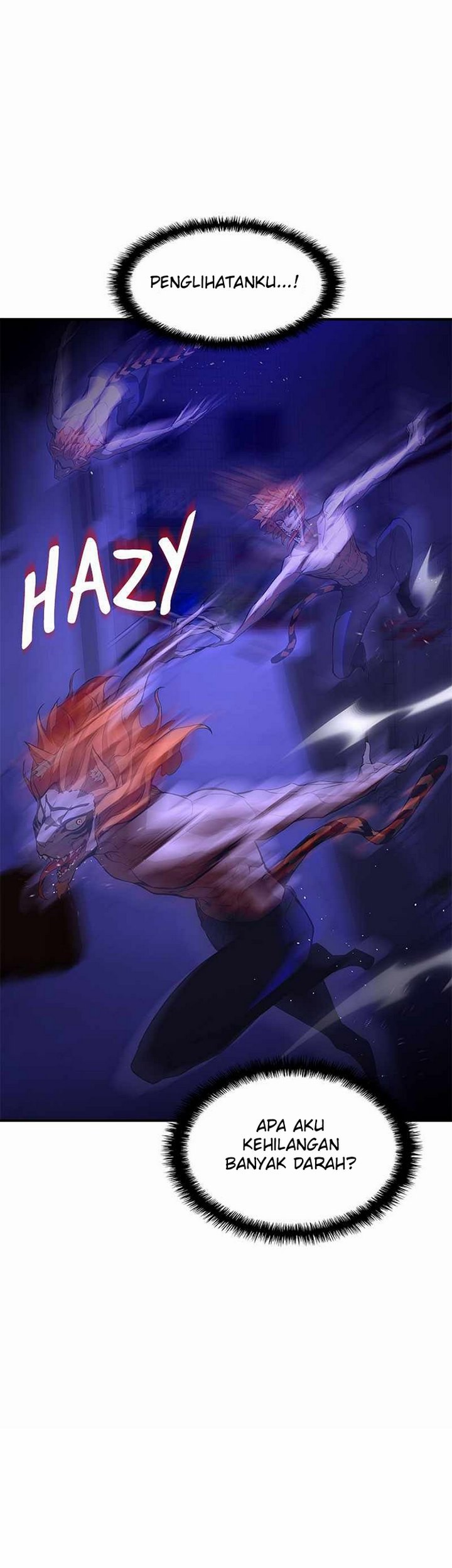 7Fates: Chakho Chapter 03 - Halaman 58