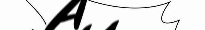 7Fates: Chakho Chapter 03 - Halaman 61