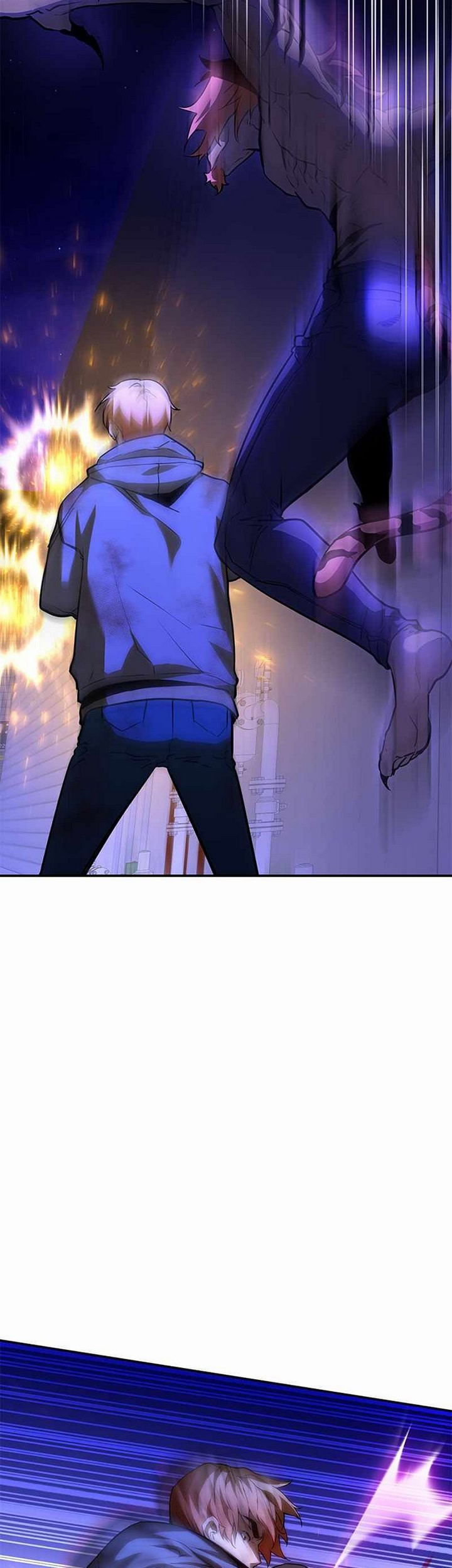 7Fates: Chakho Chapter 03 - Halaman 64