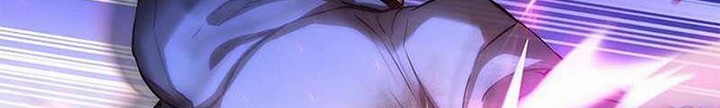 7Fates: Chakho Chapter 03 - Halaman 65