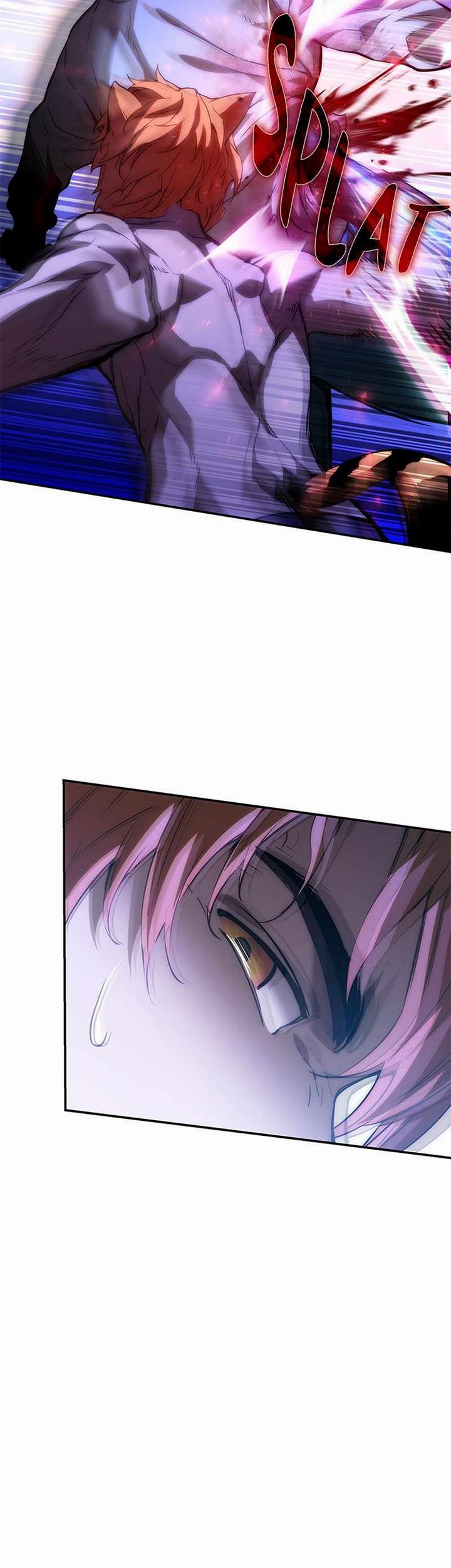 7Fates: Chakho Chapter 03 - Halaman 66