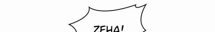 7Fates: Chakho Chapter 03 - Halaman 67