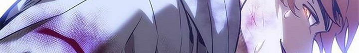 7Fates: Chakho Chapter 03 - Halaman 69
