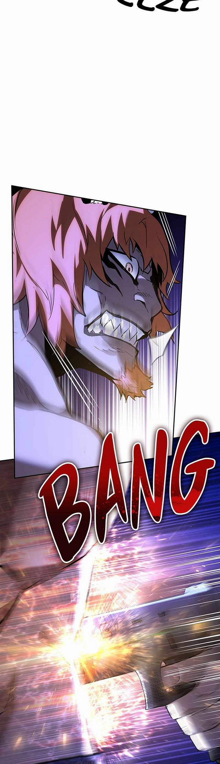7Fates: Chakho Chapter 03 - Halaman 72
